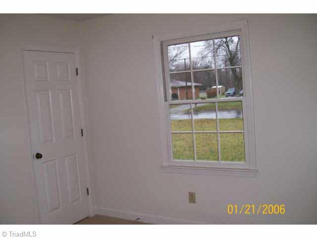 3912 Frazier Road Greensboro, NC 27407 - Photo 7 of 9 Other.