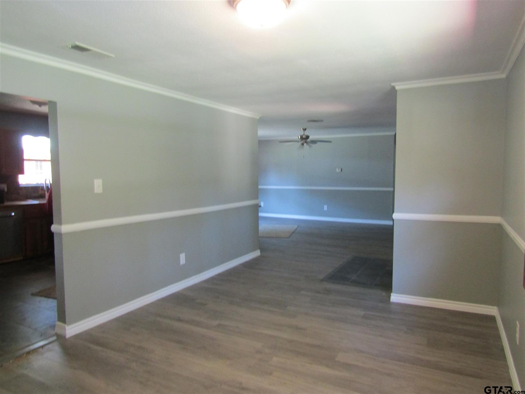 708 Cliff Street Quitman, TX 75783 - Photo 15 of 45