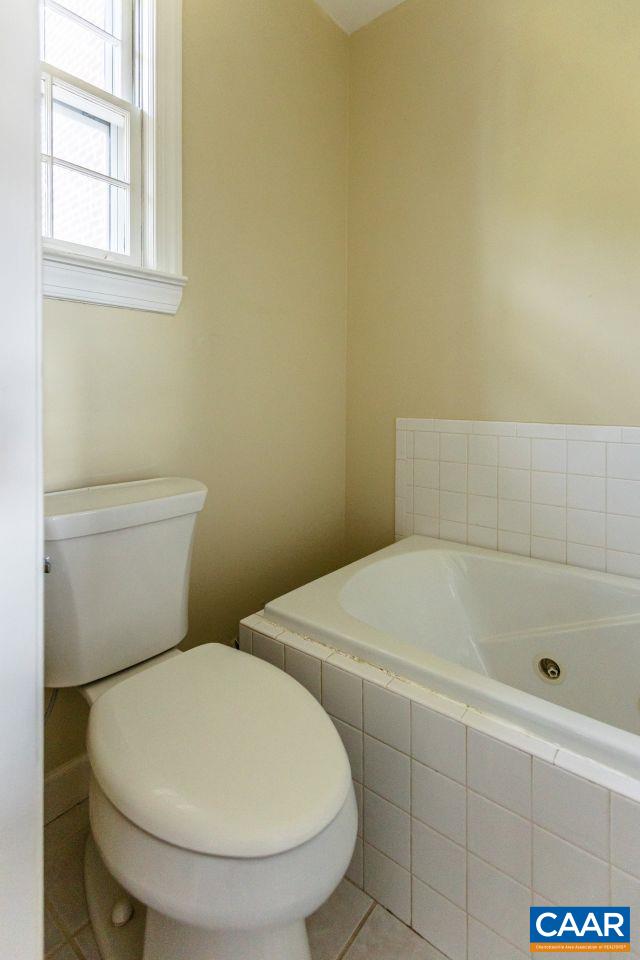 1024 Sunset Drive Amherst, VA 24521 - Photo 34 of 73 Gallery Image 34