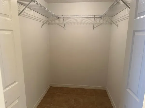 $1,625 | 8425 Laurelon Place, Temple Terrace, FL 33637