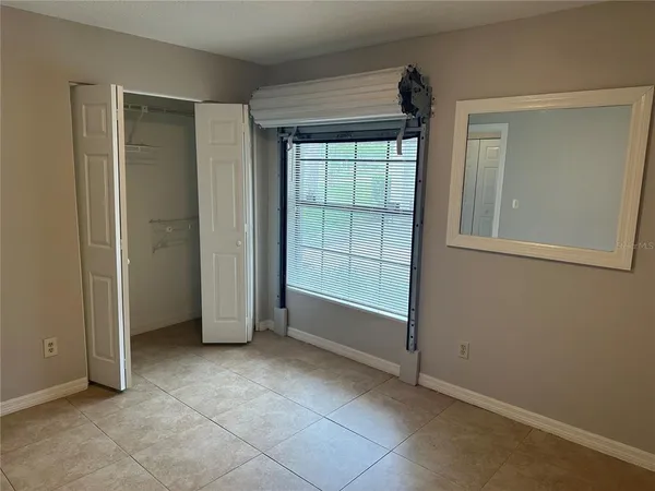 $1,625 | 8425 Laurelon Place, Temple Terrace, FL 33637