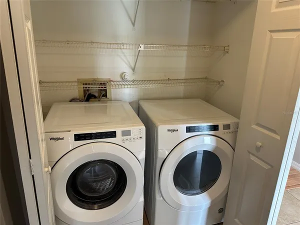 $1,625 | 8425 Laurelon Place, Temple Terrace, FL 33637