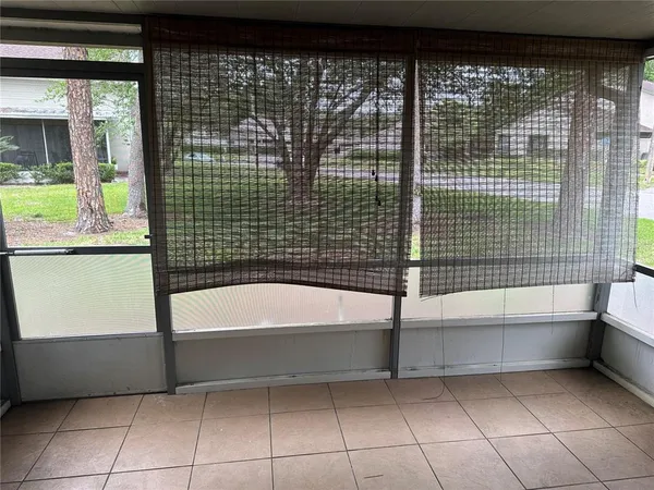 $1,625 | 8425 Laurelon Place, Temple Terrace, FL 33637