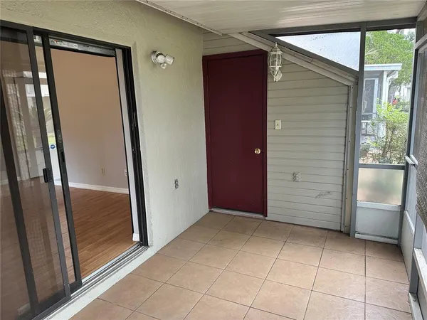 $1,625 | 8425 Laurelon Place, Temple Terrace, FL 33637