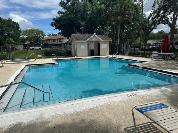 $1,625 | 8425 Laurelon Place, Temple Terrace, FL 33637