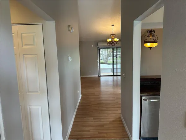 $1,625 | 8425 Laurelon Place, Temple Terrace, FL 33637