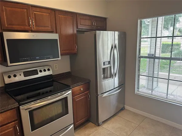$1,625 | 8425 Laurelon Place, Temple Terrace, FL 33637
