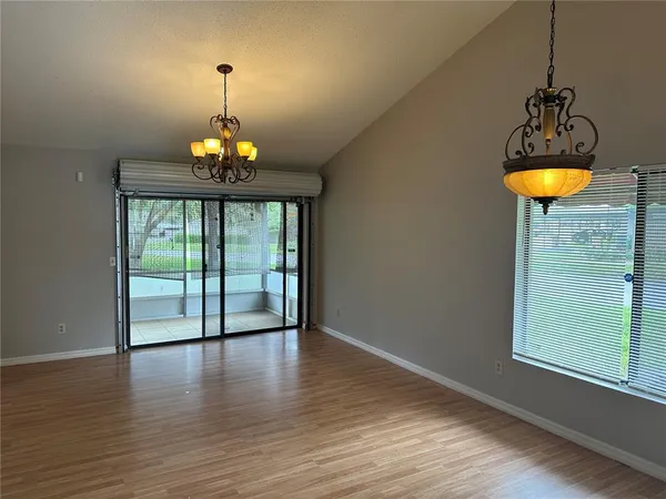 $1,625 | 8425 Laurelon Place, Temple Terrace, FL 33637