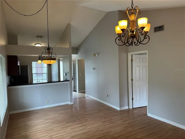 $1,625 | 8425 Laurelon Place, Temple Terrace, FL 33637