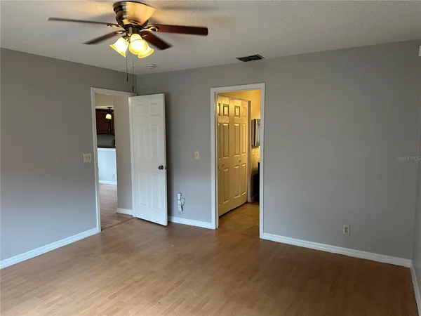 $1,625 | 8425 Laurelon Place, Temple Terrace, FL 33637