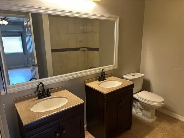 $1,625 | 8425 Laurelon Place, Temple Terrace, FL 33637