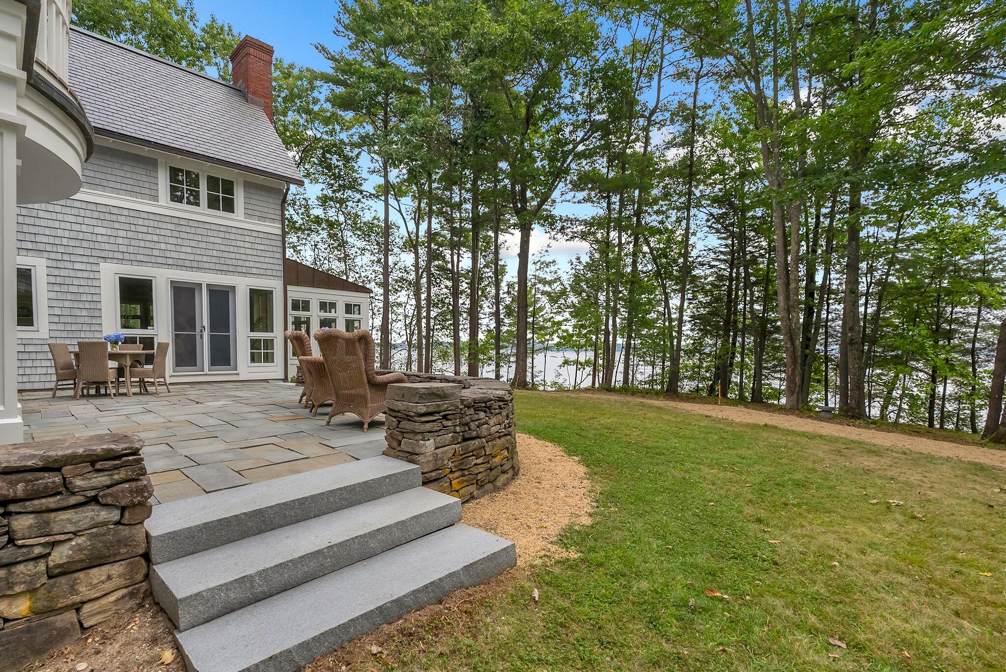 26 Lanewood Road Cumberland, ME 04110 - Photo 57 of 68 26 Lanewood Road, Cumberland