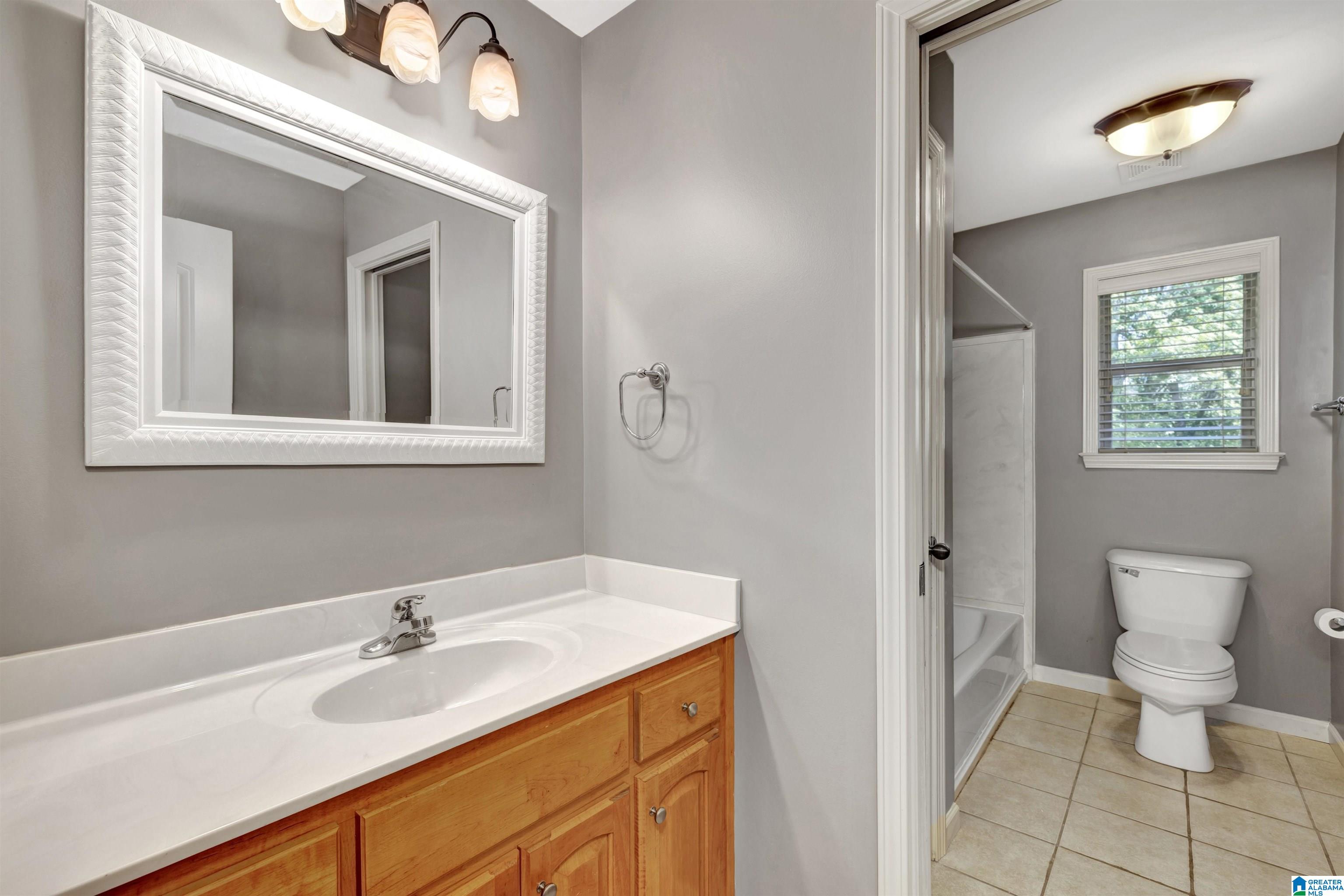 138 Mountain Brook Springville, AL 35146 - Photo 22 of 39