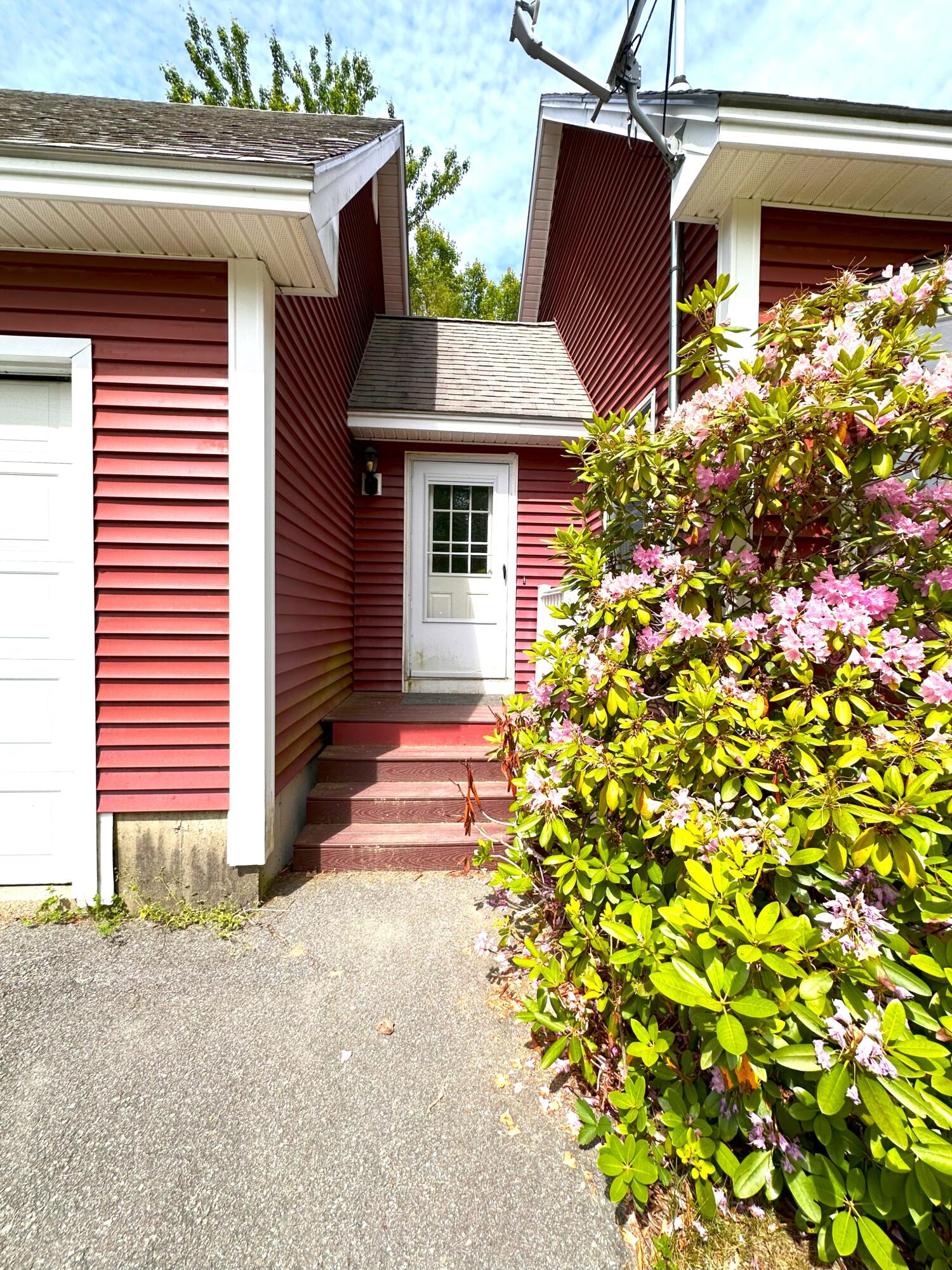 27 Hodgdon Road Levant, ME 04456 - Photo 9 of 60 IMG_4961