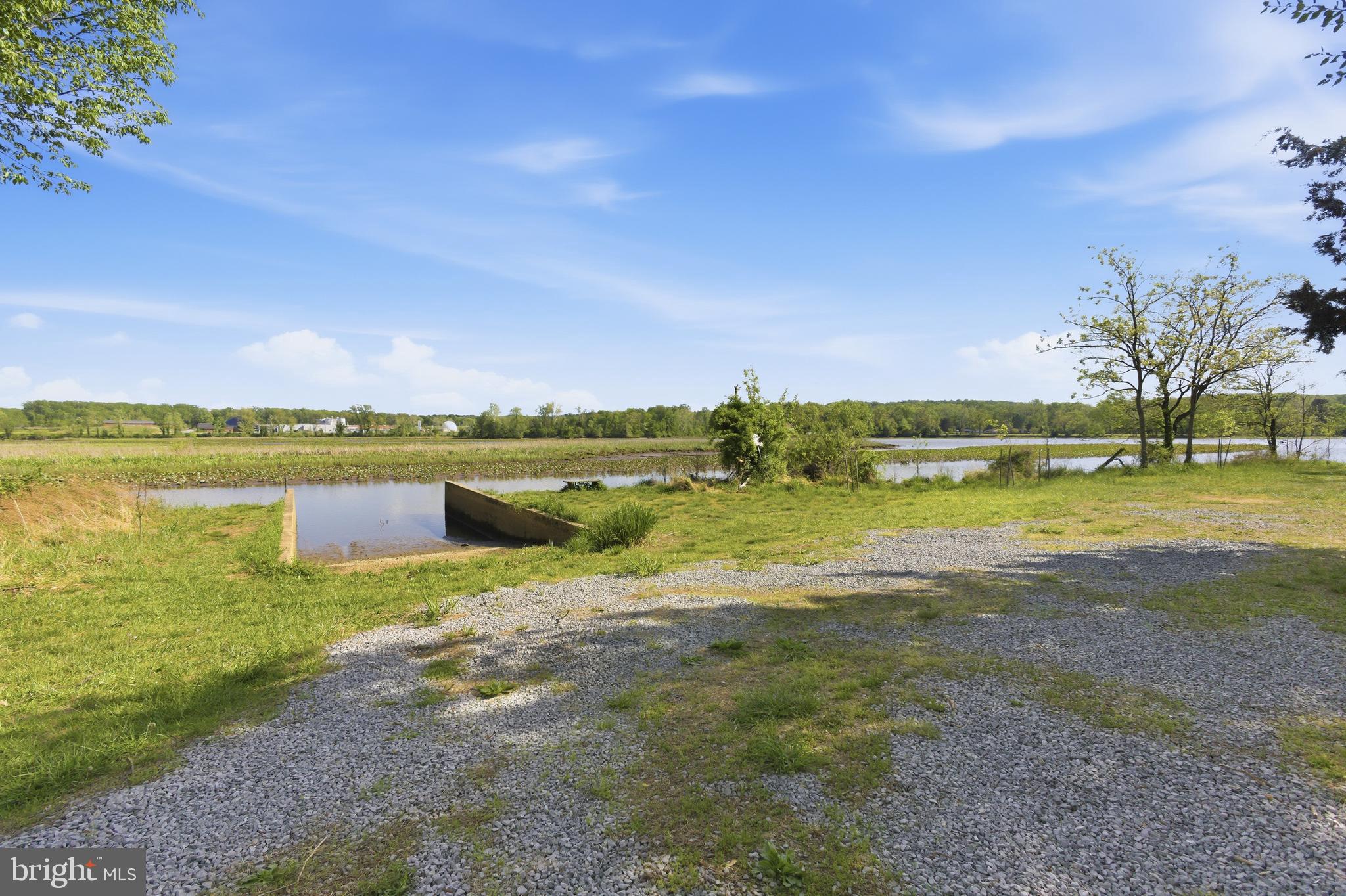 13601 Pendleton Street Fort Washington, MD 20744 - Photo 47 of 50 a view of an ocean and beach