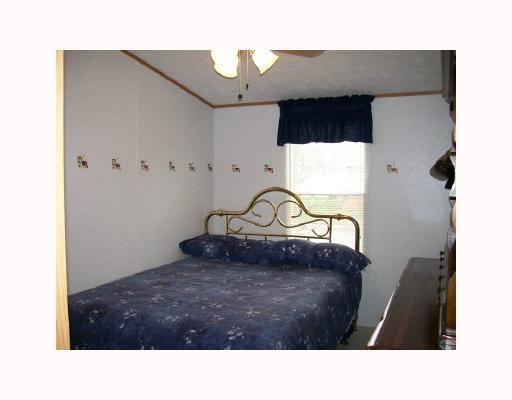 290 Stephenson Street, Unit 1 Lakeview, OH 43331 - Photo 10 of 12