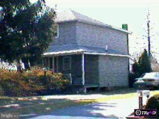 3204 Stoudts Ferry Bridge Road Reading, PA 19605 - Photo 1 of 1