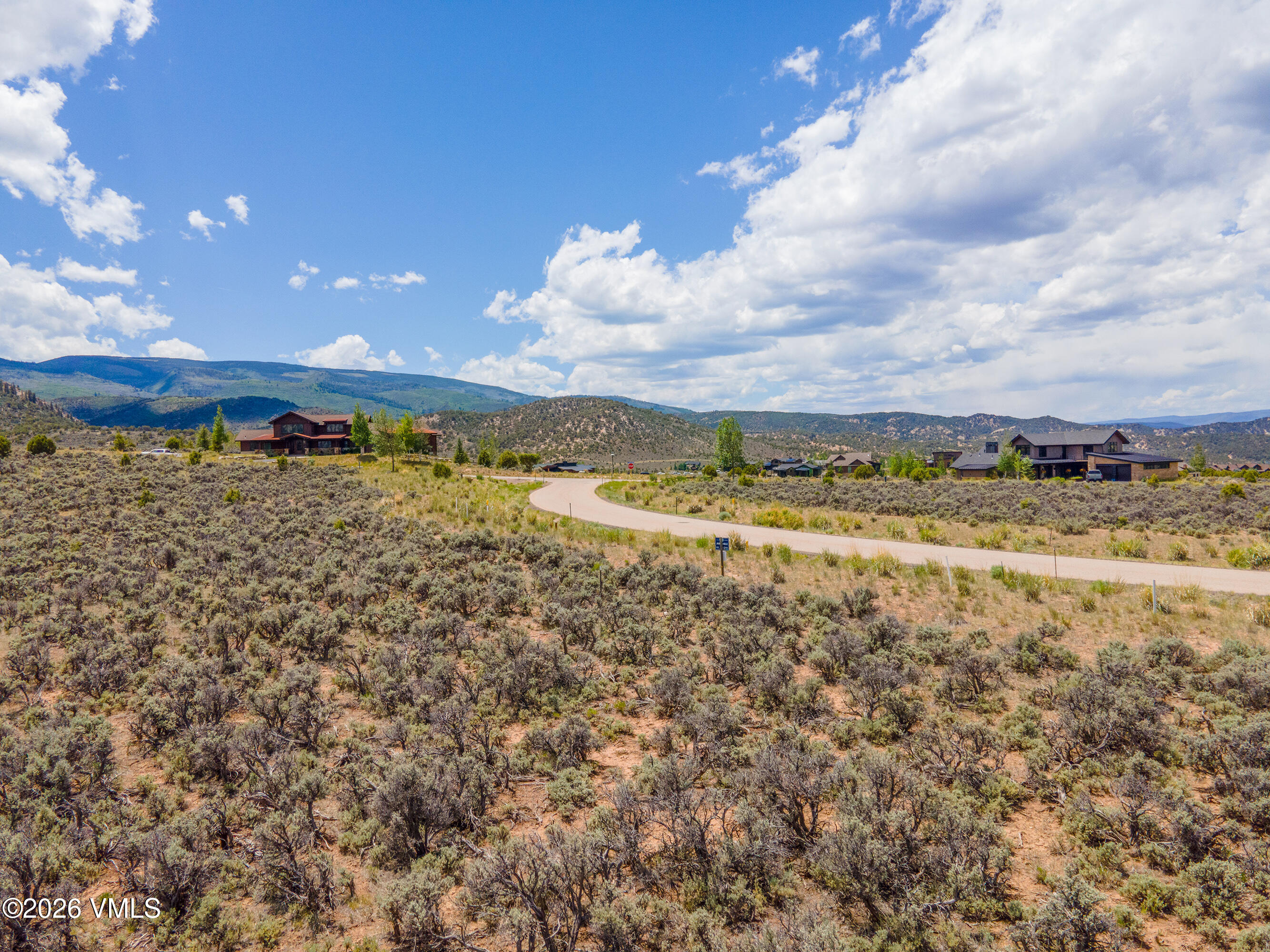 60 Prospect Peak Road Eagle, CO 81631 - Photo 8 of 11 60-Prospect-Rd-MLS_33