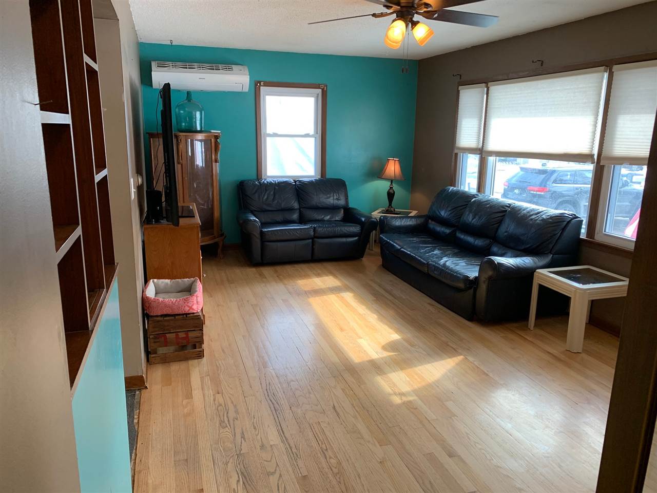 307 Sycamore Street Riverside, IA 52327 - Photo 10 of 23 Gallery Image 10
