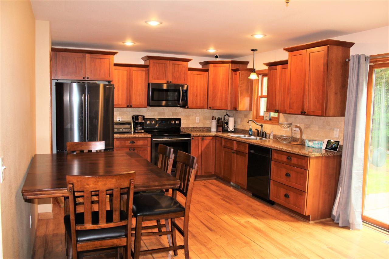 2044 Elto Road Tomahawk, WI 54487 - Photo 2 of 30 Gallery Image 2