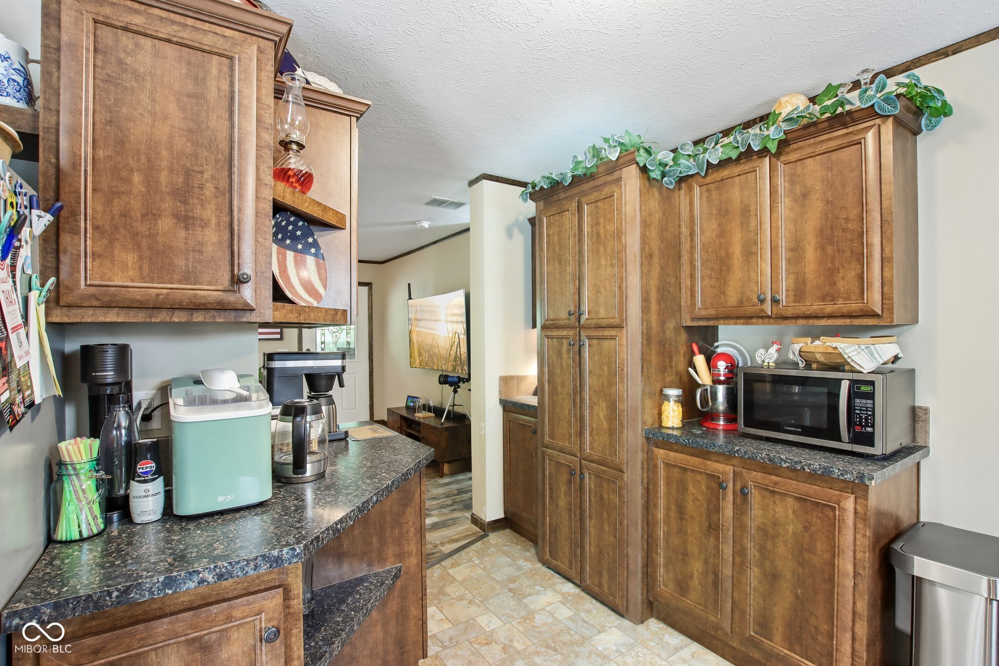 4736 East Mahalasville Road Morgantown, IN 46160 - Photo 10 of 54 Gallery Image 10
