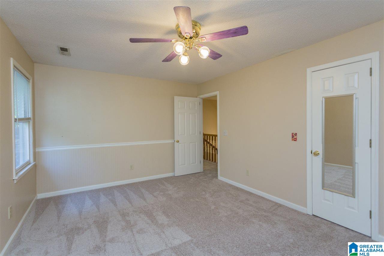 3690 Guyton Road Birmingham, AL 35244 - Photo 29 of 36