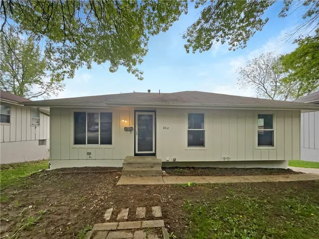 $188,000 | 8412 East 103rd Terrace, Kansas City, MO 64134