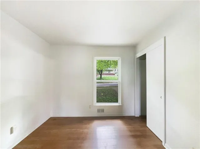 $188,000 | 8412 East 103rd Terrace, Kansas City, MO 64134