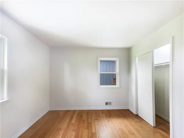 $188,000 | 8412 East 103rd Terrace, Kansas City, MO 64134