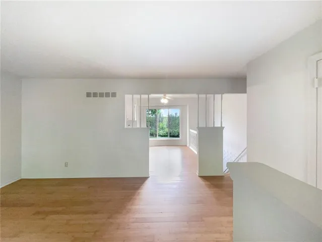 $188,000 | 8412 East 103rd Terrace, Kansas City, MO 64134