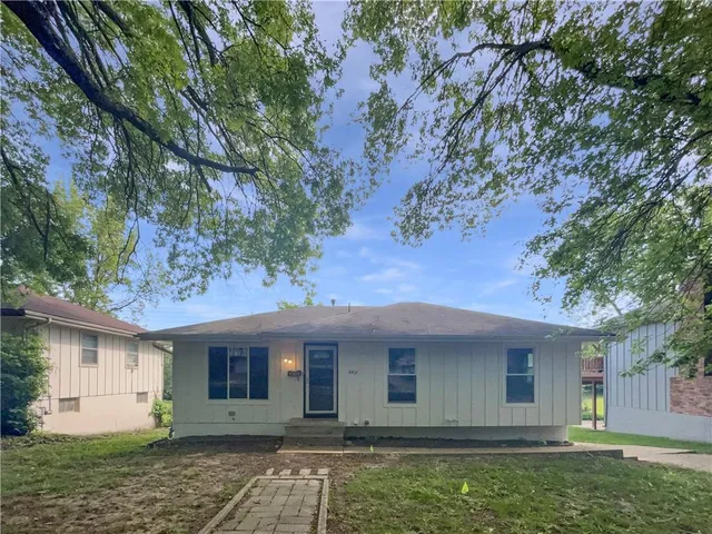$188,000 | 8412 East 103rd Terrace, Kansas City, MO 64134