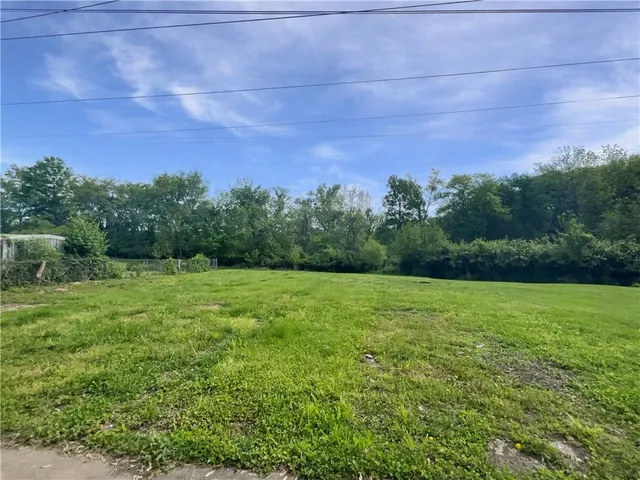 $188,000 | 8412 East 103rd Terrace, Kansas City, MO 64134