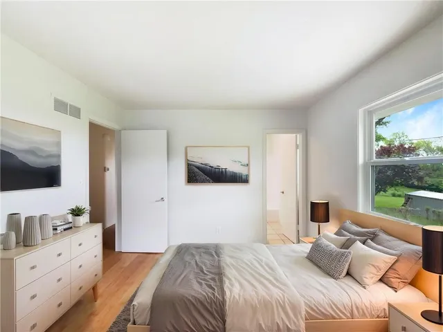 $188,000 | 8412 East 103rd Terrace, Kansas City, MO 64134