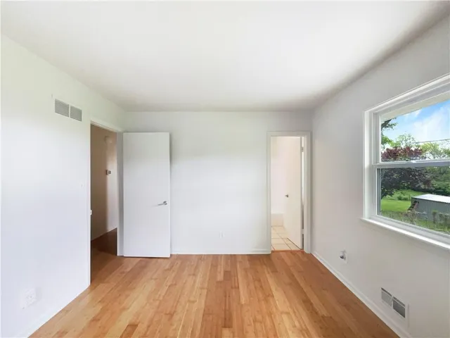 $188,000 | 8412 East 103rd Terrace, Kansas City, MO 64134