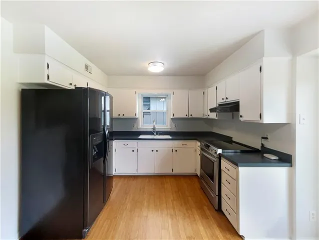 $188,000 | 8412 East 103rd Terrace, Kansas City, MO 64134