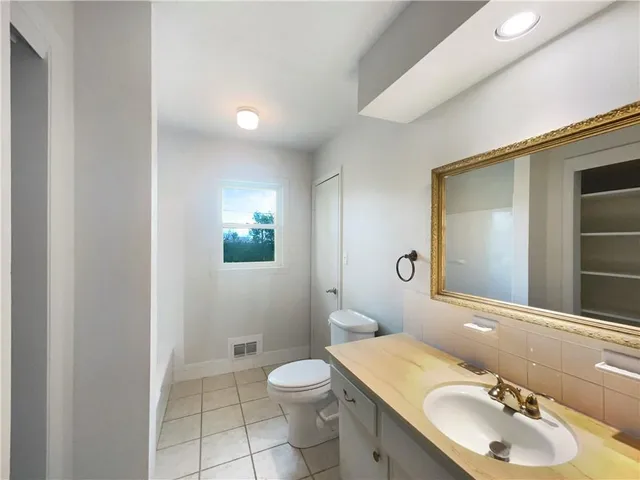 $188,000 | 8412 East 103rd Terrace, Kansas City, MO 64134