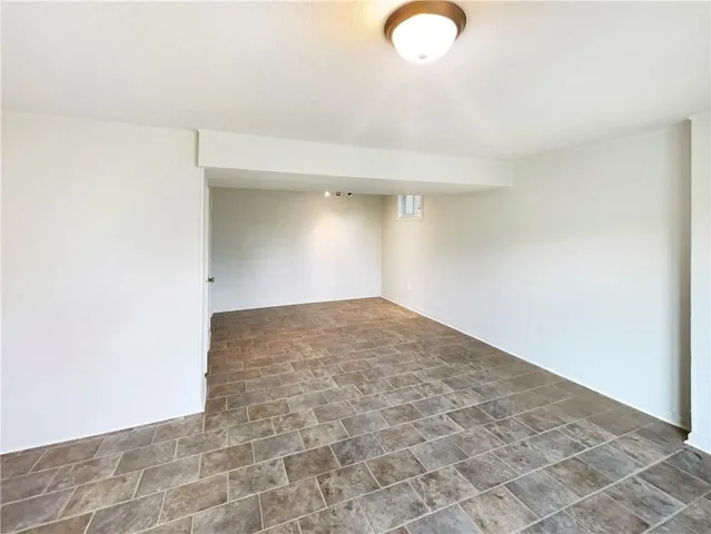 $188,000 | 8412 East 103rd Terrace, Kansas City, MO 64134