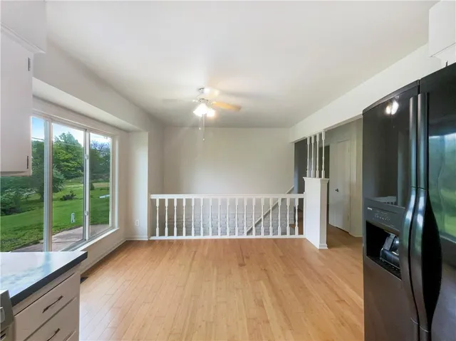 $188,000 | 8412 East 103rd Terrace, Kansas City, MO 64134