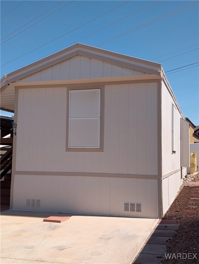 2000 Ramar Road, Unit 674 Bullhead City, AZ 86442 - Photo 3 of 48 Gallery Image 3