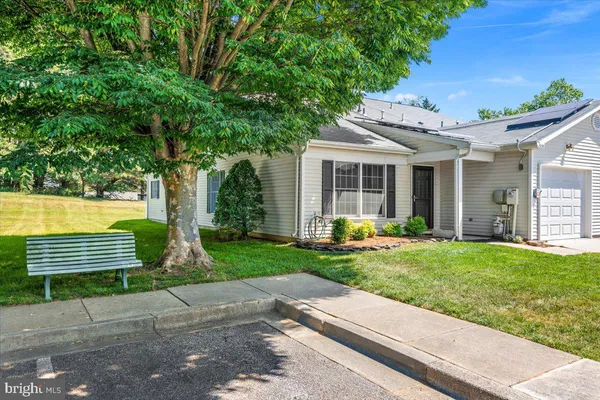 $485,000 | 2650 Compass Drive, Annapolis, MD 21401