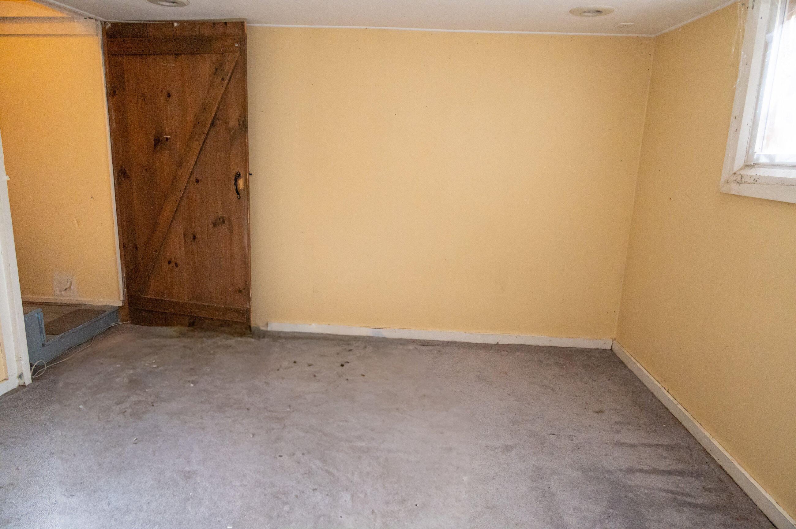 22 Valley Road Bath, ME 04530 - Photo 45 of 59 Cellar-2235
