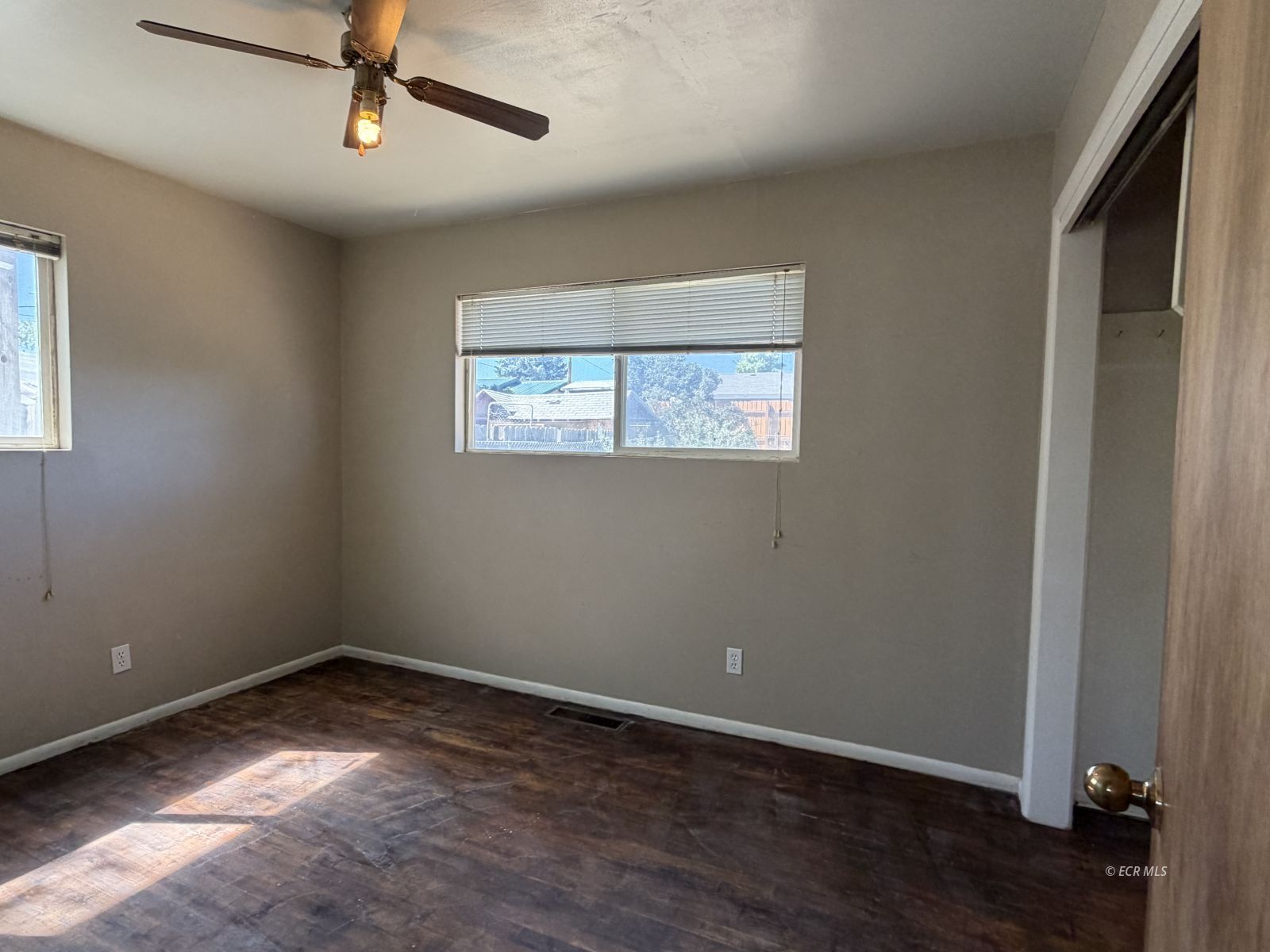 328 Baker Street Wells, NV 89835 - Photo 9 of 20