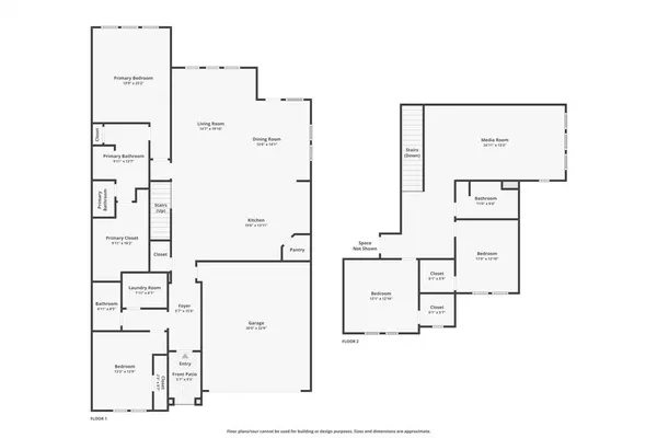 a picture of a bathroom with a shower