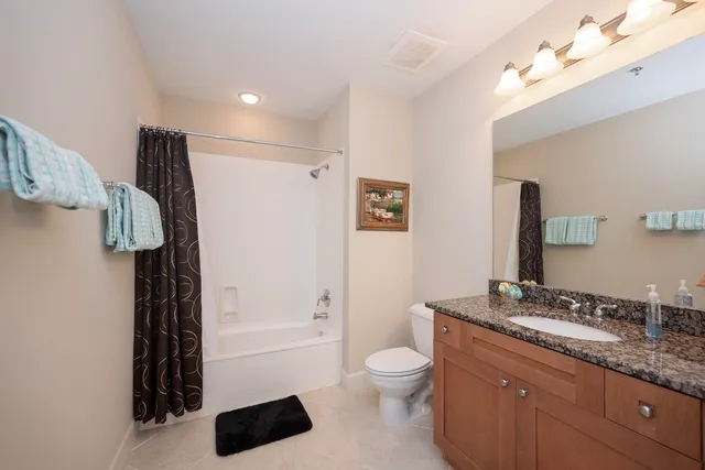 $1,099,000 | 725 Gulf Shore Drive, Unit 303A, Destin, FL 32541