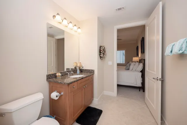 $1,099,000 | 725 Gulf Shore Drive, Unit 303A, Destin, FL 32541