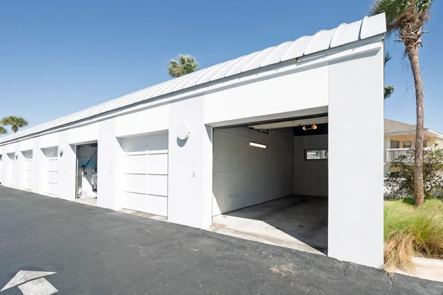 $1,099,000 | 725 Gulf Shore Drive, Unit 303A, Destin, FL 32541