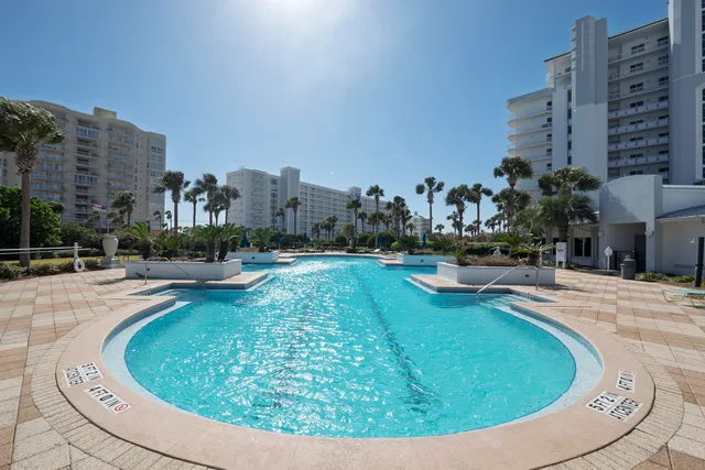 $1,099,000 | 725 Gulf Shore Drive, Unit 303A, Destin, FL 32541