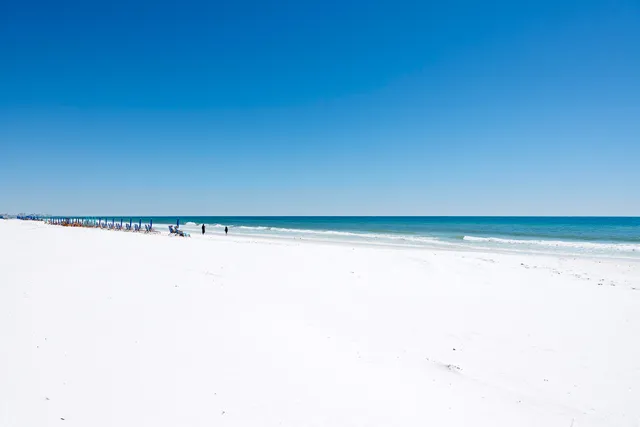 $1,099,000 | 725 Gulf Shore Drive, Unit 303A, Destin, FL 32541