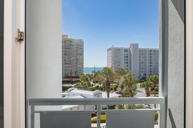 $1,099,000 | 725 Gulf Shore Drive, Unit 303A, Destin, FL 32541