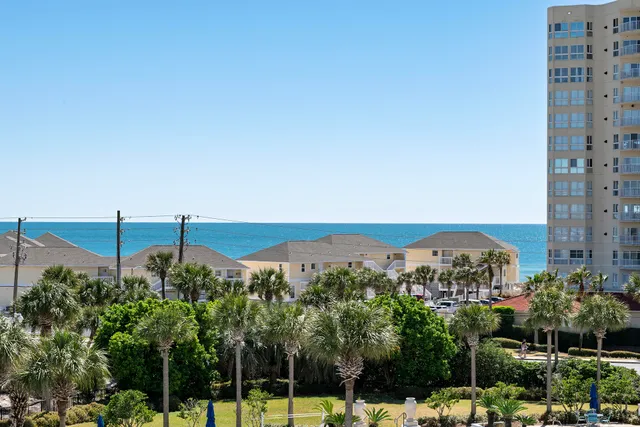 $1,099,000 | 725 Gulf Shore Drive, Unit 303A, Destin, FL 32541